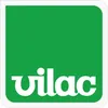 Vilac Trommel Holz Musikinstrument für Kinder mit Stöcken Produktbild-Vorschau 5