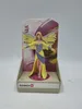 Schleich 70477 - Stehende Sera, Minifigur Produktbild-Vorschau 4