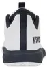 Boty K-Swiss Ultrashot Light 04742148 Náhled obrázku produktu 5