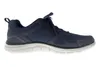 Skechers Track - Scloric navy 46 Produktbild-Vorschau 10