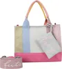Fritzi aus Preußen Handtasche Umhängetasche Izzy09 Limited Produktbild-Vorschau 1