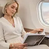 Tiralatte portatile Momcozy Air 1, doppio Anteprima dell’immagine prodotto 14