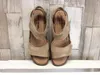 JOSEF SEIBEL Debra 19 | Sandales pour Femmes | beige Voir les images du produit 9