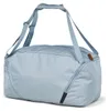 satch borsa sportiva satch Sportbag Nordic Ice Blue celeste Anteprima dell’immagine prodotto 4