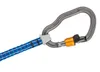 PETZL Longe SCORPIO VERTIGO Unisex Multicolore Taille Produktbild-Vorschau 3