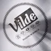 Rýchlovarná kanvica Vilde Rýchlovarná kanvica Fľaša Náhľad obrázku produktu 5