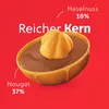Bombonierka Toffifee Winterfriends z 3 x 15 czekoladkami Podgląd zdjęcia produktu 14