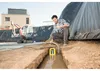 Kärcher SP 22.000 Dirt Level Sensor Voir les images du produit 3