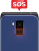 myPhone Flip LTE (Schwarz) Single-SIM 2,8" TFT Produktbild-Vorschau 15