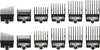 Tagliacapelli professionale BaByliss Super-X Metal Anteprima dell’immagine prodotto 17