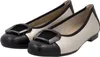 Remonte Ballerinas Damen 32303033313230 Gold 41 EU Produktbild-Vorschau 9