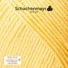 Schachenmayr Catania, 50g Vanille Handstrickgarne Produktbild-Vorschau 2