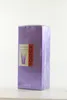 Hugo Boss Pure Purple Duschgel 150ml Produktbild-Vorschau 5