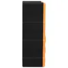 The Living Store Multi-Schubladen-Organizer mit 39 Produktbild-Vorschau 4