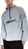 ELLESSE Acera OH Jacket REFLECTIVE REFLECTIVE M Produktbild-Vorschau 18