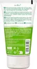 WELEDA Kids 2in1 Shower & Shampoo spritzig.Limette 150ml Produktbild-Vorschau 9