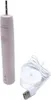 Philips Sonicare Electric Sonic Toothbrush 3100 Series Produktbild-Vorschau 27
