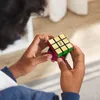 SPIN Rubik's rétro cube 3x3 6068726 Voir les images du produit 12