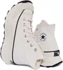 Converse scarpe Chuck 70 Atcx HI, A01682C Anteprima dell’immagine prodotto 4