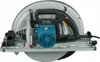 Makita Scie circulaire portative 2.200 W - 2.700 tr/min - Voir les images du produit 17