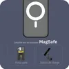 Cazy Coque compatible avec iPhone 16 Pro Max Coque Voir les images du produit 5