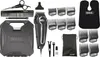 WAHL Elite Pro Haarscheidemaschine 20106.0460 Náhled obrázku produktu 2