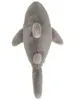 Teddy-Hermann Teddy Hermann Hai Henri 45 cm Produktbild-Vorschau 2