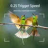 TC-24P lovecká kamera, kamery na zvěř, HD infračervená Náhled obrázku produktu 7