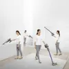 Dyson V11 Advanced Akku-Staubsauger kabellos Produktbild-Vorschau 25