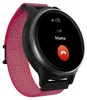 Anio 6 Kinder Smartwatch mit GPS & Anruffunktion Produktbild-Vorschau 5