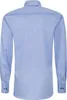 ETERNA Herren Modern Fit Hemd Langarm mit New Kent Kragen Produktbild-Vorschau 7