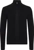 Solid - SDValencia CA - Cardigan  - 21106845 Produktbild-Vorschau 2