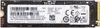 Samsung PM9A1 MZVL21T0HCLR - SSD - 1 TB - intern - M.2 - Produktbild-Vorschau 1