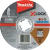 Makita E-00418 Disco da taglio 125x1,2 mm INOX 1 pezzo Anteprima dell’immagine prodotto 3