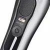 Shaver BRAUN Series 9 Pro 9577 CC | Braun Voir les images du produit 26