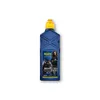 PUTOLINE Olio motore Formula V-Twin 20W40 4T 1L Anteprima dell’immagine prodotto 4