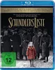 Schindlers Liste (Remastered) Podgląd zdjęcia produktu 4