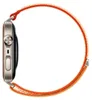 Huawei WATCH Fit 5 Pro, 4,88 cm (1,92 inch), Productafbeelding-voorbeeld 8