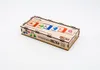 Puzzle di legno - Puzzle di lettere Anteprima dell’immagine prodotto 3