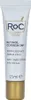 ROC Retinol Correxion Line Smoothing Eye Cream Produktbild-Vorschau 10