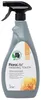 FLORALIFE® Finishing Touch, 1 L Sprühflasche Produktbild-Vorschau 1