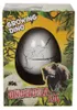 HIPO Dinosaurier im Ei 12 Stück/Disp H5000 Produktbild-Vorschau 1