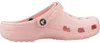 Crocs 10001c Classic U Couleur Rose Voir les images du produit 4