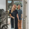 Yale Linus® Smart Lock L2 Lite - Silber Produktbild-Vorschau 6