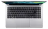 Notebook ACER Aspire Lite 15 AL15-41P-R77T NX.J53EX.002 Náhled obrázku produktu 9