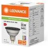 Ledvance Reflektor LED MR16 LEDMR163536D5W940P LEDVANCE Podgląd zdjęcia produktu 4