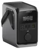 EcoFlow TRAIL 300 : Centrale d'alimentation DC, 288 Wh – Voir les images du produit 1