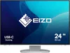 EIZO FlexScan EV2485-WT, 61,2 cm (24.1"), 1920 x 1200 Produktbild-Vorschau 1