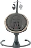 Maxi-Cosi Babyschaukel Cassia Swing nur 4 kg Produktbild-Vorschau 11