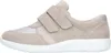 Scarpe basse da donna Waldläufer Anteprima dell’immagine prodotto 29